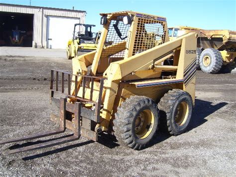 temperture sending unit forgehl 5625 skid steer|gehl skid steer loader manual.